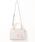 MICHAEL KORS�i�}�C�P���R�[�X�j�́uMARILYN �G���u���b�V�� �T�b�`�F�� �~�f�B�A�� - MK�V�O�l�`���[�i�n���h�o�b�O�j�v�b�x�[�W���n���̑�