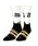 ODD SOX�i�I�b�h�\�b�N�X�j�́uODD SOX THE GODFATHER FILM�i�\�b�N�X/�C���j�v�b�z���C�g×�u���b�N