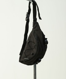 ZIP FIVE（ジップファイブ）の「ウエストバッグ（ボディバッグ/ウエストポーチ）」