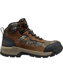 KS86 UTILITY ESD / ケーエスエイティーシックス イーエスディー
