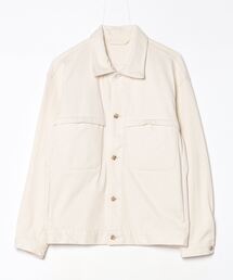 lideal（リデアル）の「ジャケット（その他アウター）」