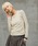 paradigm�i�p���_�C���j�́u�yparadigm�z�V�A�[�R�b�g��2�s�[�X���C���[�h�Z�b�gL/S�iT�V���c/�J�b�g�\�[�j�v�b�O���[���n���̑�