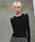 paradigm�i�p���_�C���j�́u�yparadigm�z�V�A�[�R�b�g��2�s�[�X���C���[�h�Z�b�gL/S�iT�V���c/�J�b�g�\�[�j�v�b�u���b�N