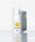 MammaBaby�i�}�}�x�r�[�j�́uMammaBaby / �x�r�[�\�[�v 30mL�i�A�^�C�v�S�g�p�j�i���̑��{�f�B�E�w�A�P�A�j�v�b���̑�