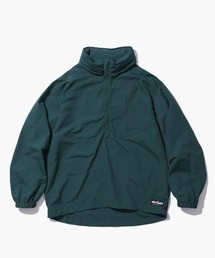 WILD THINGS（ワイルドシングス）の「ナイロンブルゾン（ナイロンジャケット）」