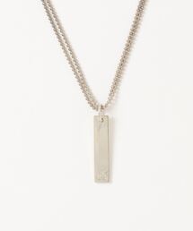 GUCCI（グッチ）の「ネックレス（ネックレス）」