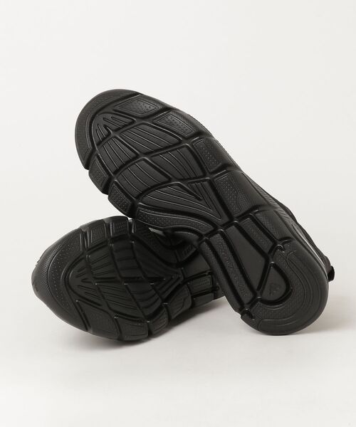 Cloudfoam フレックス アダプト / SHOES / アディダス adidas