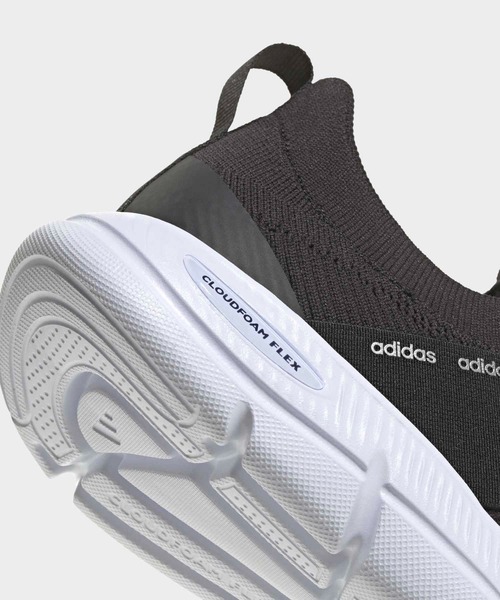 Cloudfoam フレックス アダプト / SHOES / アディダス adidas
