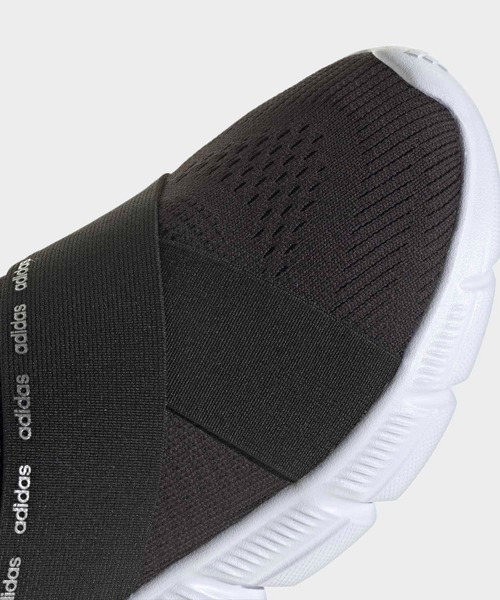 Cloudfoam フレックス アダプト / SHOES / アディダス adidas