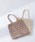 NATURAL BEAUTY BASIC�i�i�`�������r���[�e�B�[�x�[�V�b�N�j�́u���o�C�J���[�}�N�����g�[�g�o�b�O�i�g�[�g�o�b�O�j�v�b�u���E���n���̑�