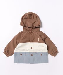 ARCHIVER（アーカイバ）の「【Bs】【it】【Rylee＋Cru】Raincoat（その他アウター）」
