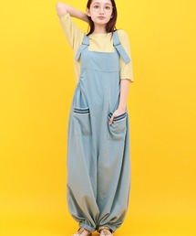 �`�`�J�J(�`�`�J�J)��Orale! �T���G�����T���y�b�g�p���c(�T���y�b�g/�I�[�o�[�I�[��)