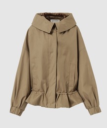 DRIES VAN NOTEN（ドリスヴァンノッテン）の「VILLAS 3103 W.W.JACKET（その他アウター）」