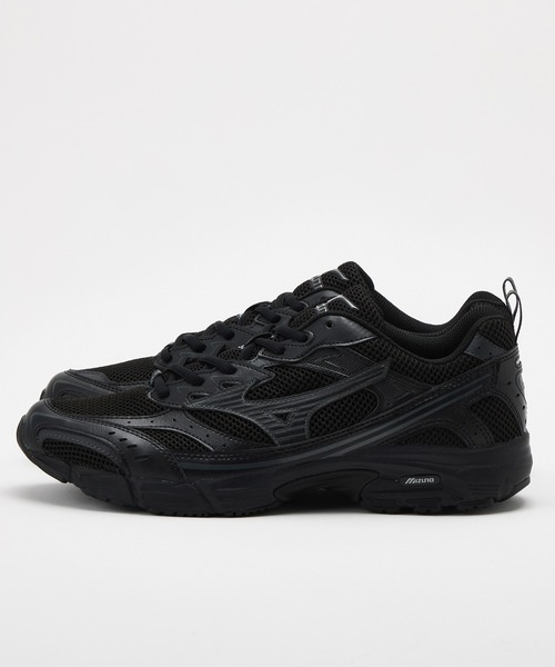 MIZUNO/ミズノ MXR D1GA245124（スニーカー）｜MIZUNO（ミズノ ）の