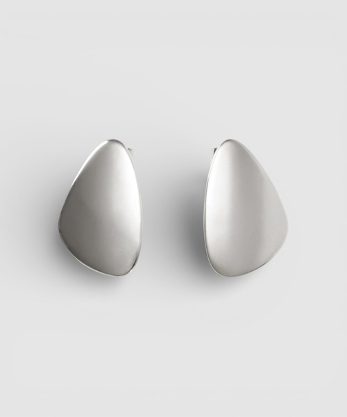 PHILIPPE AUDIBERT(フィリップオーディベール)】COSTELLO EARRING 