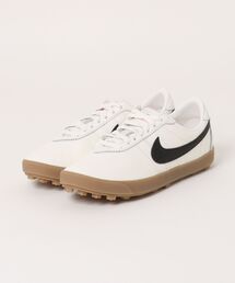 セール】NIKE ナイキ W ASTROGRABBER LTHR ウィメンズ アストロ