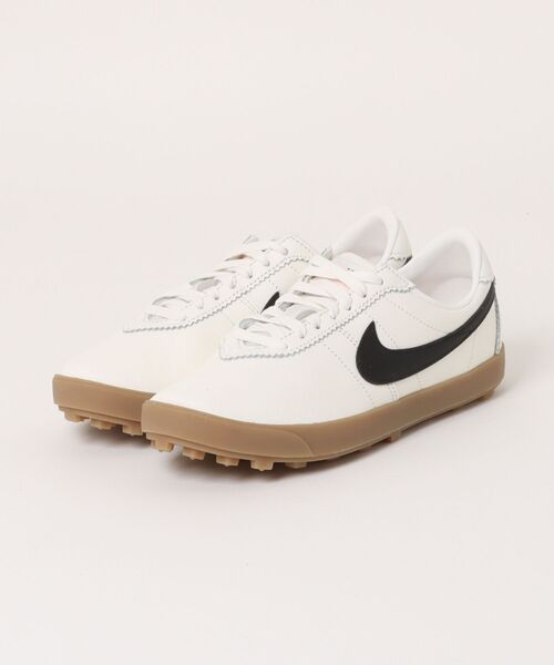 NIKE◉新品タグ付き◉定価13640円 NIKE ナイキ W ASTROGRABBER LTHR ウィメンズ アストログラバー LTHR