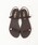 NOLLEY'S�i�m�[���[�Y�j�́u�yVINILO/ ���B�j�[���z�X�g���b�v�T���_���i�T���_���j�v�b�u���E��