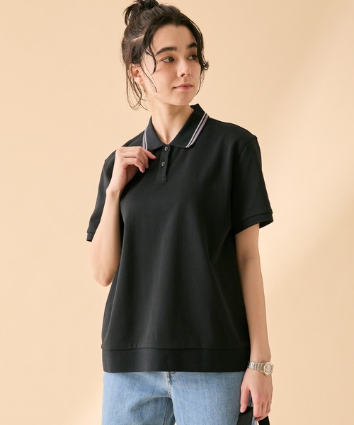 UV‑кепка Pikepolo shirt