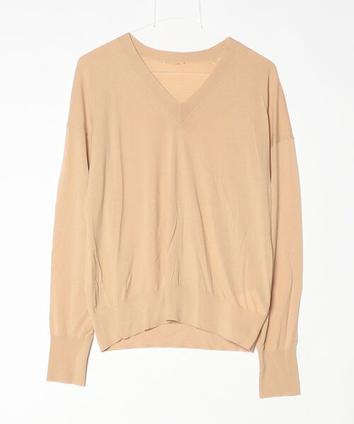 ブランド古着】L'Appartement｜アパルトモンのニット/セーター古着通販