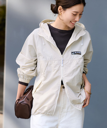 FRAMeWORK(�t���[�����[�N)�́�WEB���� / �ǉ���ALTUS/�A���^�X �ʒ�W ZIP�}�E���e���p�[�J�[ 3(�}�E���e���p�[�J�[)