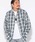 CONVERSE�i�R���o�[�X�j�́u�V���c �A���T���u�� ���� �����Y �傫���T�C�Y �c�C���`�F�b�N �����V���c ����T�V���c �Z�b�g CONVERSE (�R���o�[�X)�i�A���T���u���j�v�b�l�C�r�[