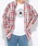 CONVERSE�i�R���o�[�X�j�́u�V���c �A���T���u�� ���� �����Y �傫���T�C�Y �c�C���`�F�b�N �����V���c ����T�V���c �Z�b�g CONVERSE (�R���o�[�X)�i�A���T���u���j�v�b���b�h