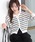 U.S. POLO ASSN.�i���[�G�X�|���A�b�X���j�́uWEGO/�y26�N�t�ĐV��zU.S. POLO ASSN.�ʒ� �V�A�[�J�[�f�i�J�[�f�B�K��/�{�����j�v�b�z���C�g�n���̑�5
