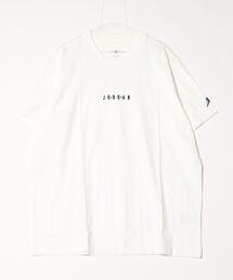 ジョーダン BRAND AUTH JRDN S/S クルー JORDAN（Tシャツ/カットソー 