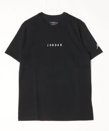 ジョーダン ジョーダン EMB JORDAN AIR S/S クルー