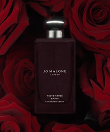 ジョー マローン ロンドン ミモザ & カルダモン コロン 30mL（香水