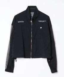 DOUBLE STANDARD CLOTHING｜ダブル スタンダード クロージングの