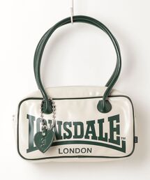 セール/ブランド古着】LONSDALE｜ロンズデール（レディース）の