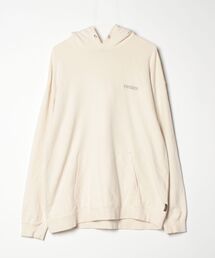 PENDLETON（ペンドルトン）の「プルオーバーパーカー（パーカー）」