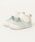 ASICS�i�A�V�b�N�X�j�́uASICS KIDS SUKU2 �A�V�b�N�X �X�N�X�N MESHOES FIRST 3 �x�r�[�T���_�� �T�}�[�V���[�Y �q���C 1�{�x���g(�~�[�V���[�Y�t�@�[�X�g3)�i�X�j�[�J�[�j�v�b�z���C�g
