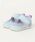 ASICS�i�A�V�b�N�X�j�́uASICS KIDS SUKU2 �A�V�b�N�X �X�N�X�N MESHOES FIRST 3 �x�r�[�T���_�� �T�}�[�V���[�Y �q���C 1�{�x���g(�~�[�V���[�Y�t�@�[�X�g3)�i�X�j�[�J�[�j�v�b���C�g�u���[