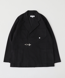 JOURNAL STANDARD | Bonne Suits Sally Jacket(その他アウター)