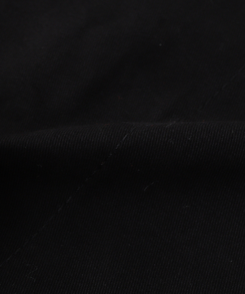 JOURNAL STANDARD(ジャーナルスタンダード)の「Bonne Suits Sally Jacket(その他アウター・メンズ・ブラック/グリーン・MEDIUM/LARGE)」の3枚目の写真
