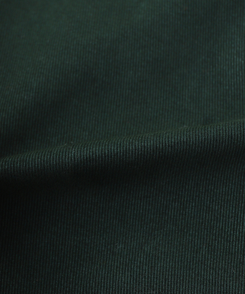 JOURNAL STANDARD(ジャーナルスタンダード)の「Bonne Suits Sally Jacket(その他アウター・メンズ・ブラック/グリーン・MEDIUM/LARGE)」の4枚目の写真