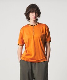 6｜ロクのTシャツ/カットソー（半袖）通販 - ZOZOTOWN