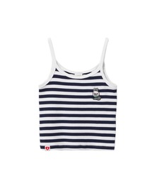 A BATHING APE｜ア ベイシング エイプのトップス（ボーダー柄）通販