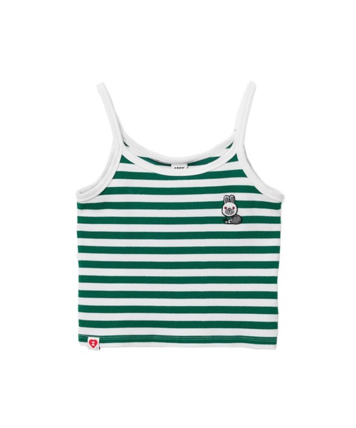 【レア】00s archive A BATHING APE ボーダー A BATHING APE｜ア ベイシング エイプのトップス（ボーダー柄）通販
