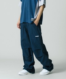 XLARGE | ACTIVE BAKER PANTS(その他パンツ)