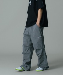 XLARGE | ACTIVE BAKER PANTS(その他パンツ)