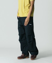 XLARGE | ACTIVE BAKER PANTS(その他パンツ)