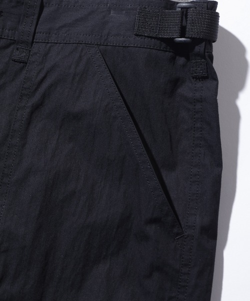 XLARGE（エクストララージ）の「ACTIVE BAKER PANTS（その他パンツ・メンズ・ブラック/グレー/ネイビー・36inch/34inch/32inch/30inch）」の17枚目の写真