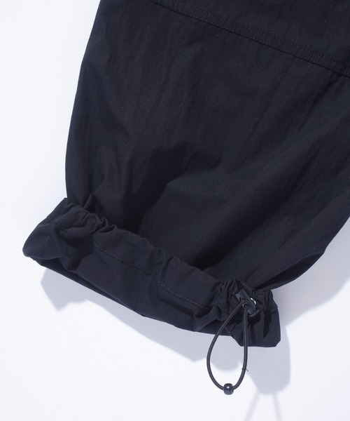 XLARGE（エクストララージ）の「ACTIVE BAKER PANTS（その他パンツ・メンズ・ブラック/グレー/ネイビー・36inch/34inch/32inch/30inch）」の19枚目の写真