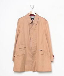 ブランド古着】BURBERRY BLACK LABEL｜バーバリーブラックレーベルの