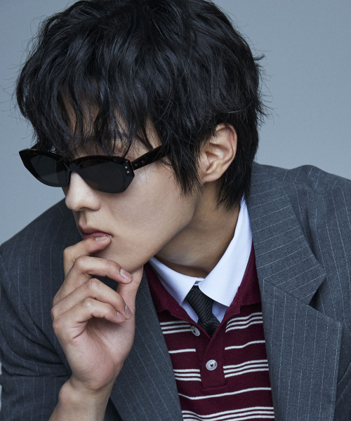 セール】ALO EYEWEAR｜アロアイウェアのファッション雑貨（）通販