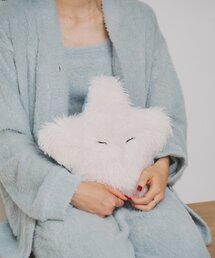SAHIR | 【SAHIR サヒール】Stuffed toy ほしくん2　バイカラー(インテリア雑貨)